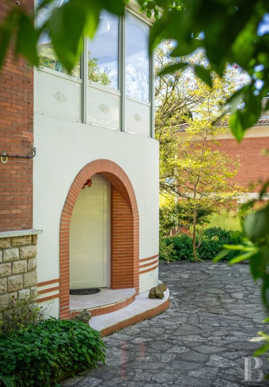 biens en ville midi pyrenees   - 4