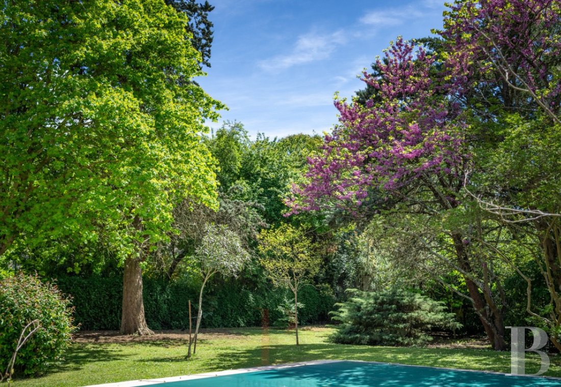 biens en ville midi pyrenees   - 14