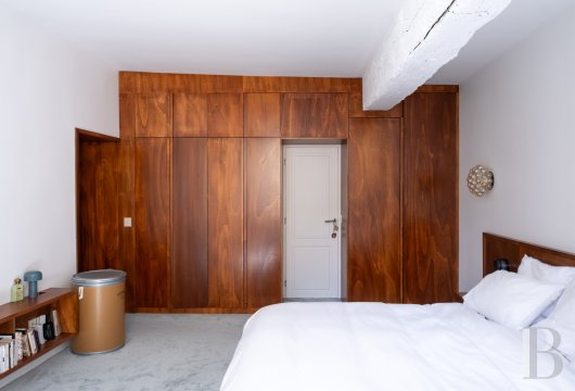 apartments for sale paris   - 10