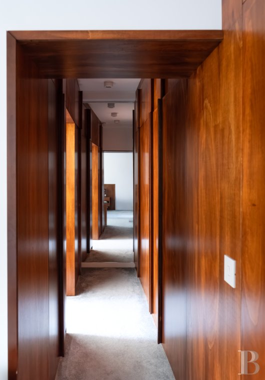 apartments for sale paris   - 7