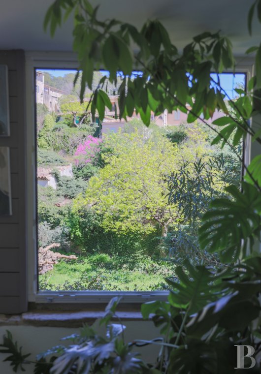 maisons de caractere a vendre paca   - 7