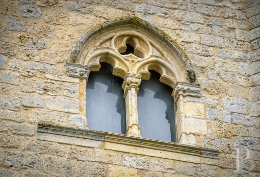 property for sale France midi pyrenees   - 12