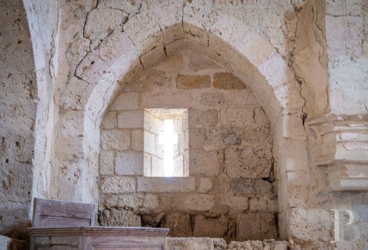 property for sale France midi pyrenees   - 18