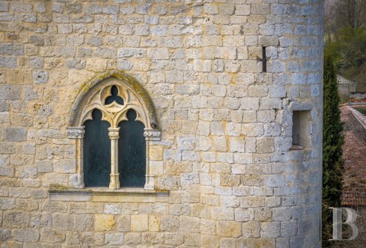 property for sale France midi pyrenees   - 14