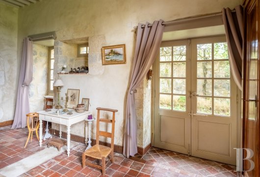 property for sale France midi pyrenees   - 8