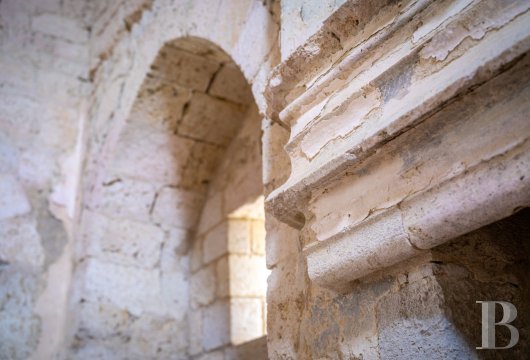 property for sale France midi pyrenees   - 20