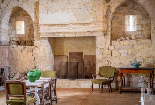 property for sale France midi pyrenees   - 17