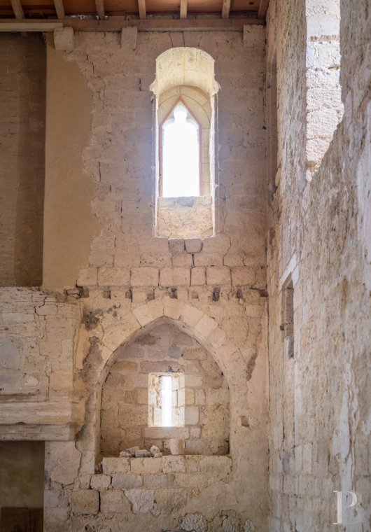 property for sale France midi pyrenees   - 19