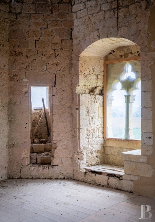 property for sale France midi pyrenees   - 15