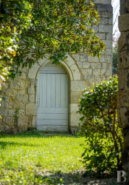 property for sale France midi pyrenees   - 10