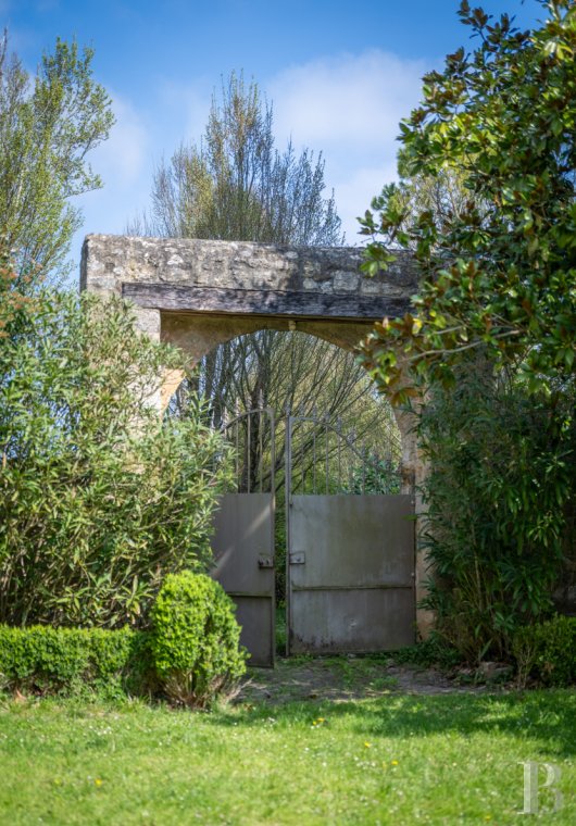 property for sale France midi pyrenees   - 22