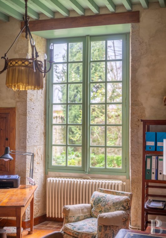 property for sale France midi pyrenees   - 7