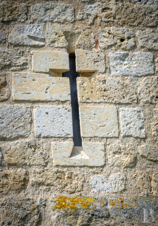 property for sale France midi pyrenees   - 11