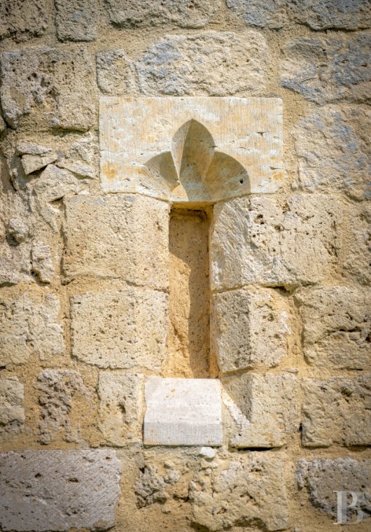 property for sale France midi pyrenees   - 13