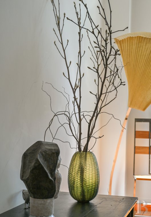 appartements a vendre paris   - 9