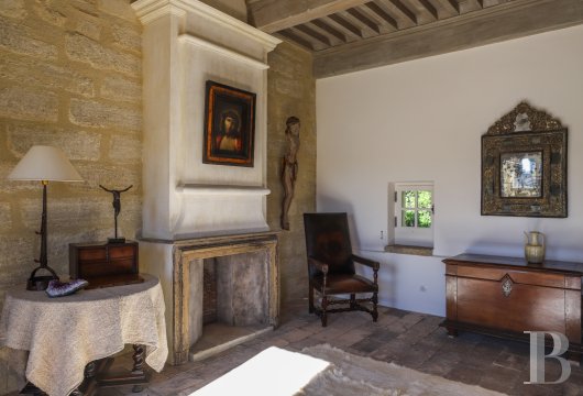 property for sale France languedoc roussillon   - 18