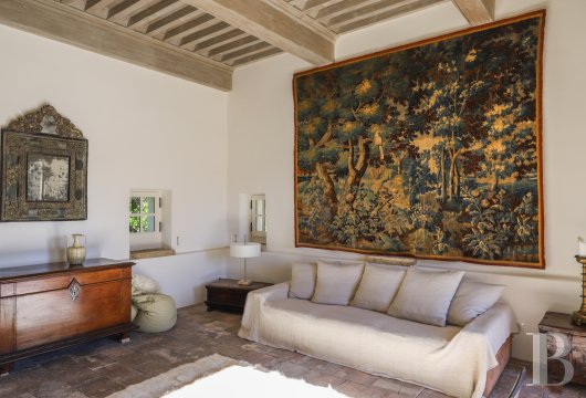 property for sale France languedoc roussillon   - 19
