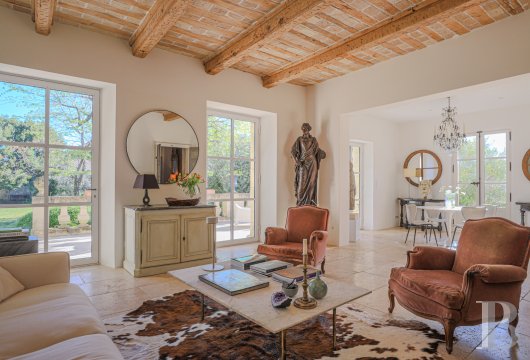 property for sale France languedoc roussillon   - 12