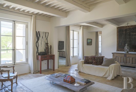 property for sale France languedoc roussillon   - 10
