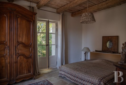 property for sale France languedoc roussillon   - 16
