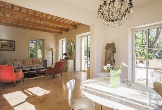 property for sale France languedoc roussillon   - 8