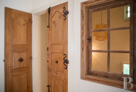 property for sale France languedoc roussillon   - 20