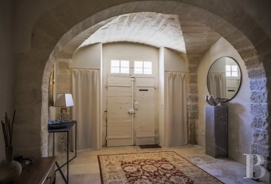 property for sale France languedoc roussillon   - 6
