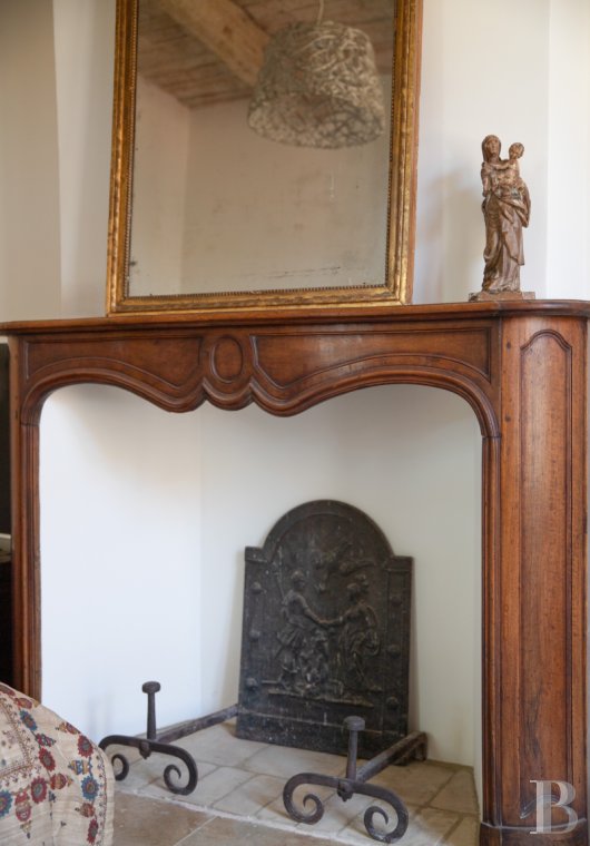 property for sale France languedoc roussillon   - 15
