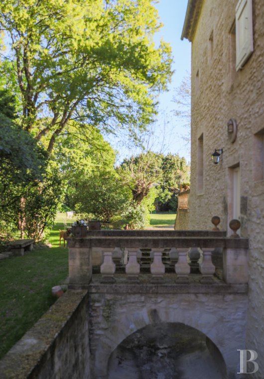 property for sale France languedoc roussillon   - 24