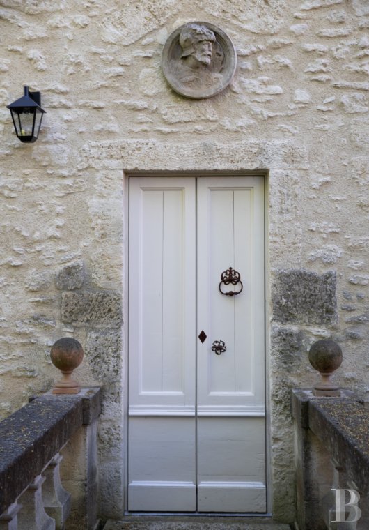 property for sale France languedoc roussillon   - 5