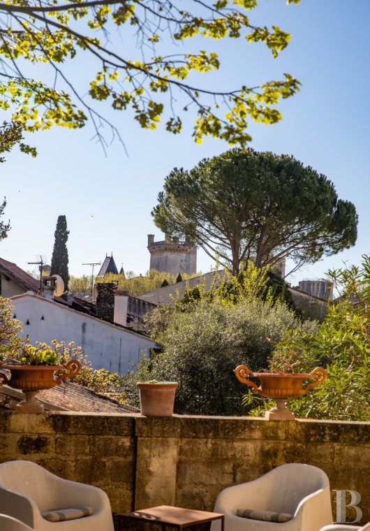 property for sale France languedoc roussillon   - 2