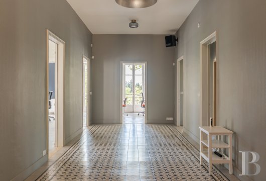 immobilier prestige paca   - 7