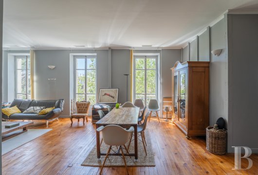 immobilier prestige paca   - 8