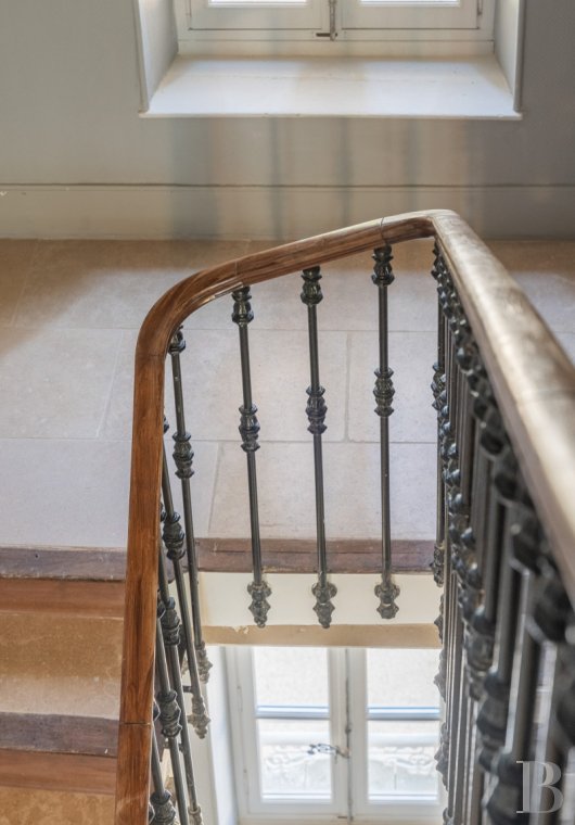 immobilier prestige paca   - 6