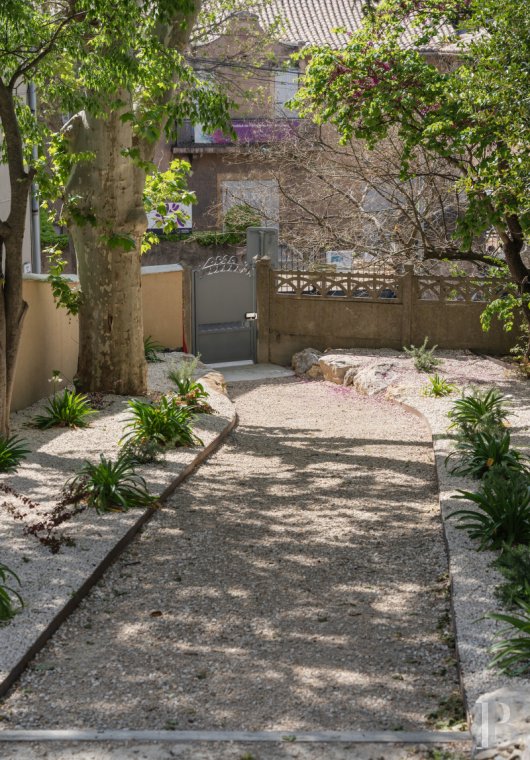 immobilier prestige paca   - 11