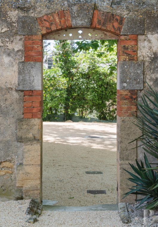 immobilier prestige paca   - 12