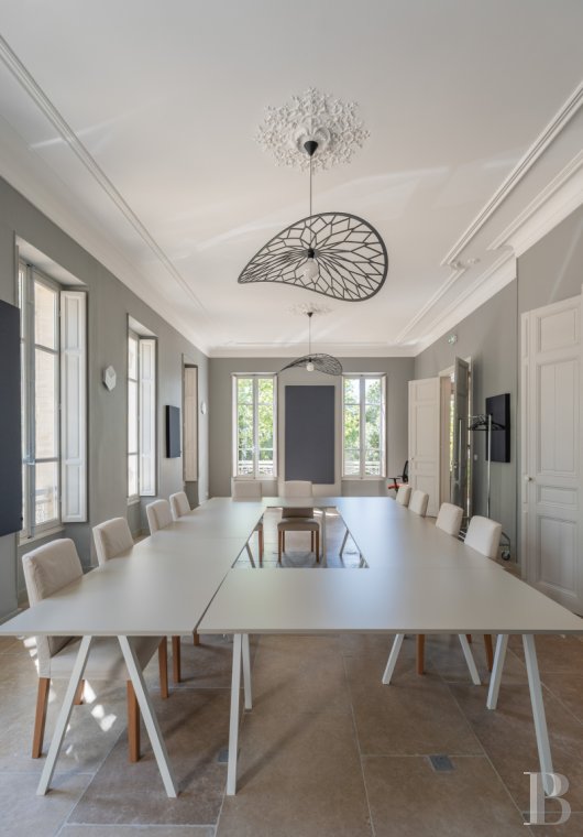 immobilier prestige paca   - 5