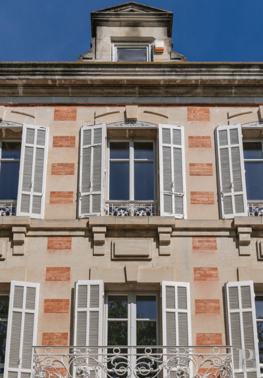 immobilier prestige paca   - 3