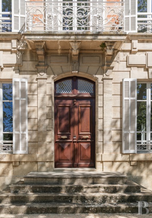 immobilier prestige paca   - 2