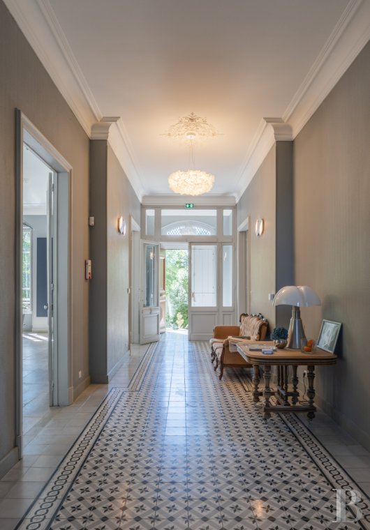 immobilier prestige paca   - 4