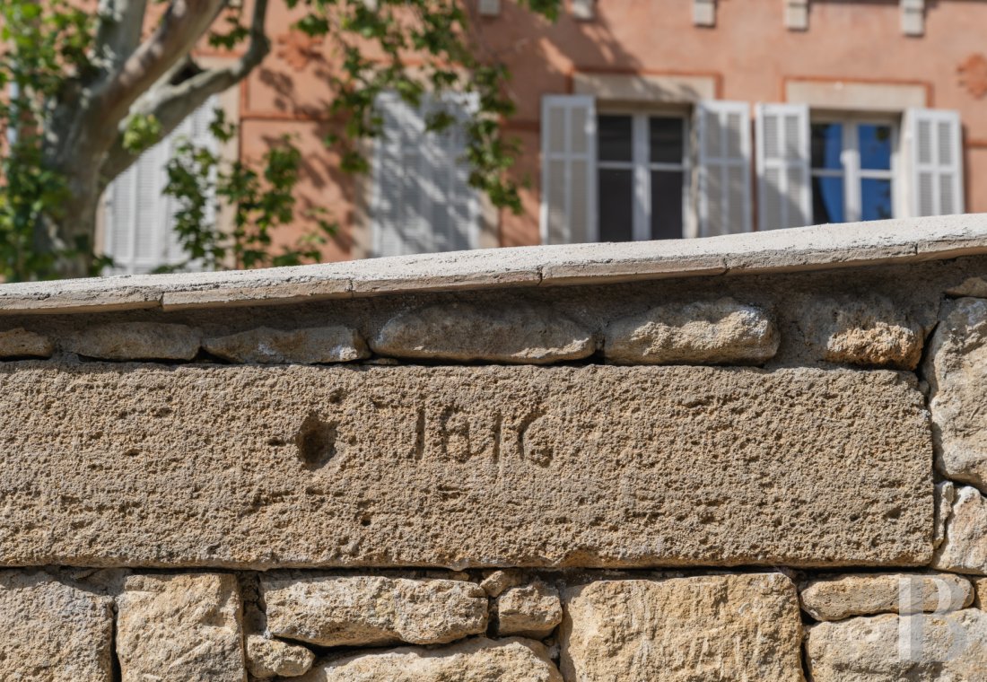 immobilier prestige paca   - 9