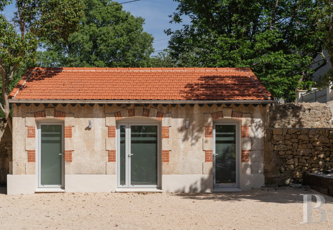 immobilier prestige paca   - 10