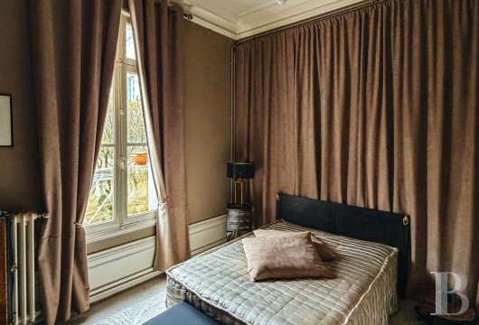 apartments for sale poitou charentes   - 8