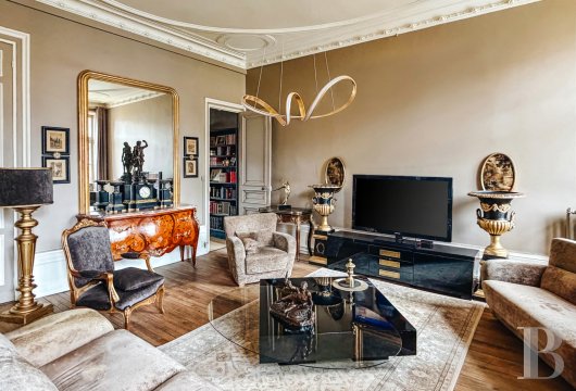 apartments for sale poitou charentes   - 2