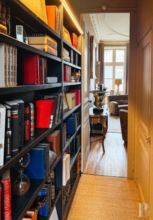 apartments for sale poitou charentes   - 6