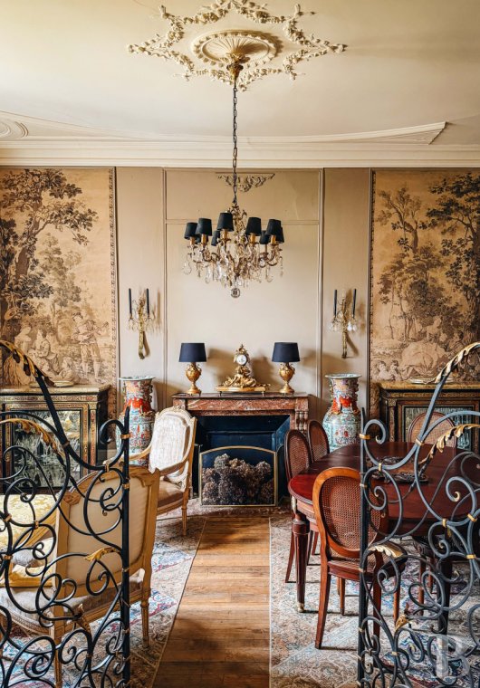 apartments for sale poitou charentes   - 3