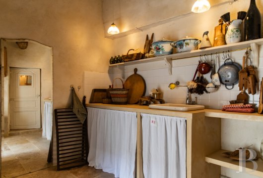 character properties France lower normandy   - 9