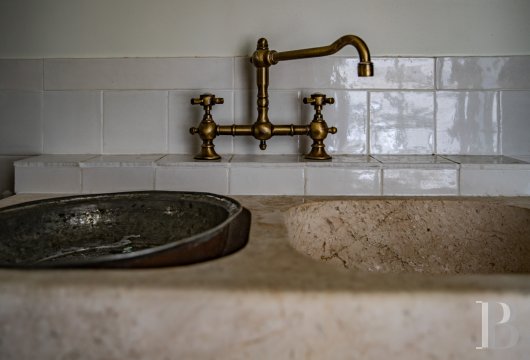 character properties France lower normandy   - 10