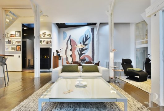 character properties France picardy   - 5