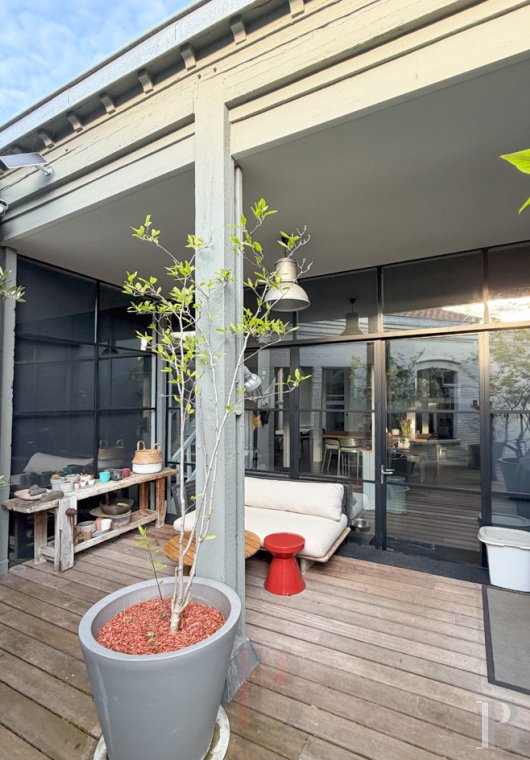 character properties France picardy   - 12